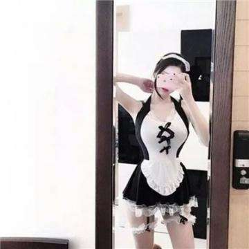 琉璃美人心游戏下载