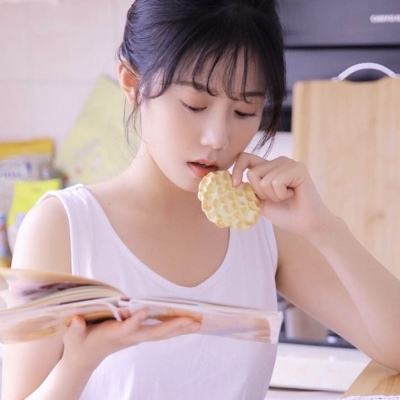 摔爆一切游戏