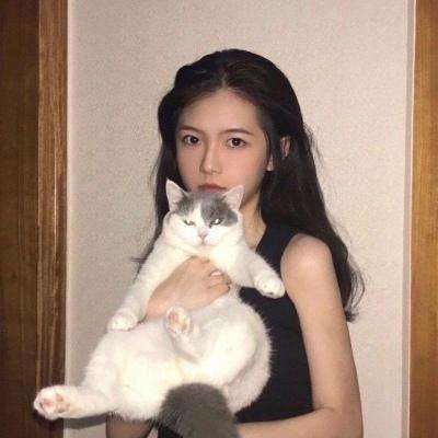 火线防御战中文破解版下载