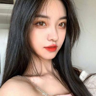 倩女幽魂腾讯版本下载